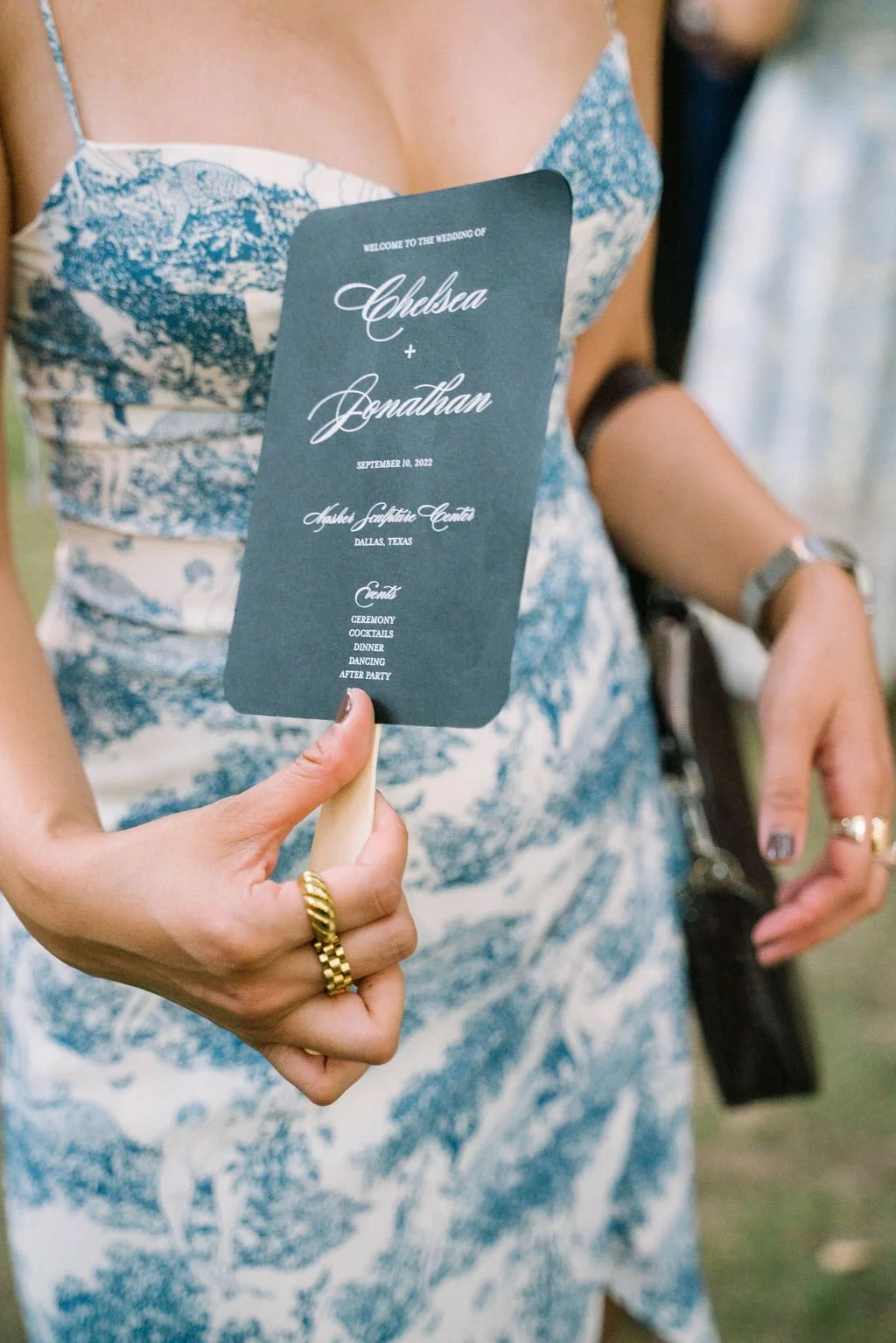 Ellen-Ashton-Photography-Dallas-Wedding-Photographers-Nasher-wedding29.jpg
