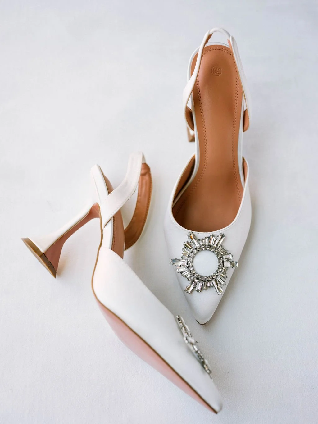 Ellen-Ashton-Photography-Dallas-Wedding-Photographers-Nasher-wedding36.jpg
