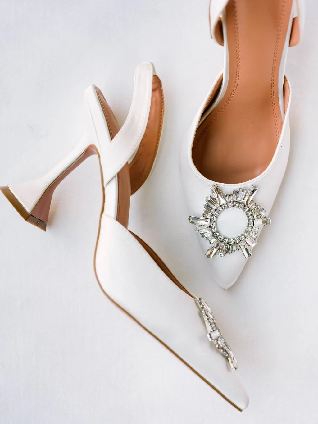Ellen-Ashton-Photography-Dallas-Wedding-Photographers-Nasher-wedding37.jpg