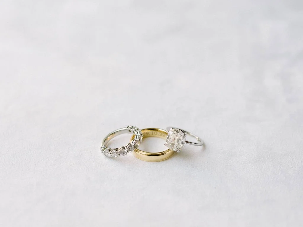 Ellen-Ashton-Photography-Dallas-Wedding-Photographers-Nasher-wedding43.jpg