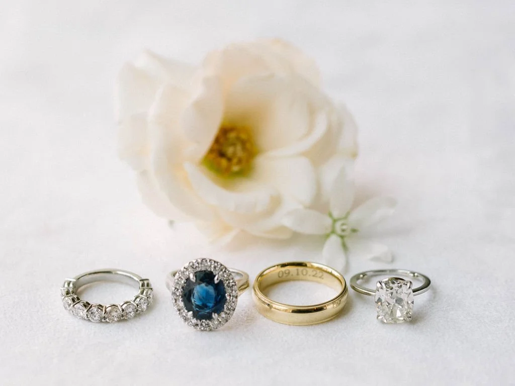 Ellen-Ashton-Photography-Dallas-Wedding-Photographers-Nasher-wedding44.jpg
