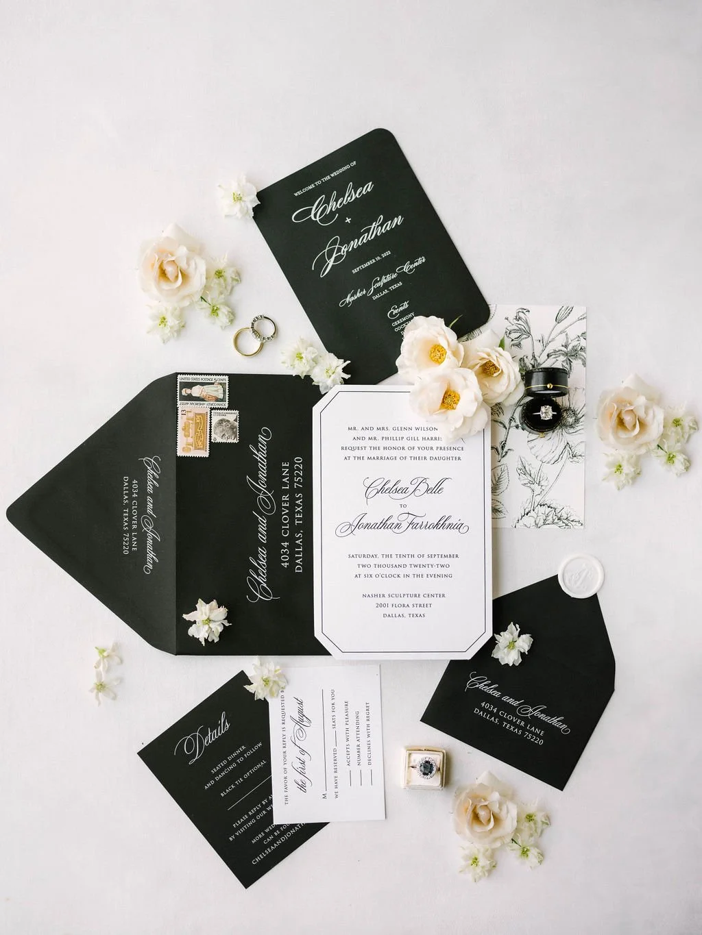 Ellen-Ashton-Photography-Dallas-Wedding-Photographers-Nasher-wedding45.jpg