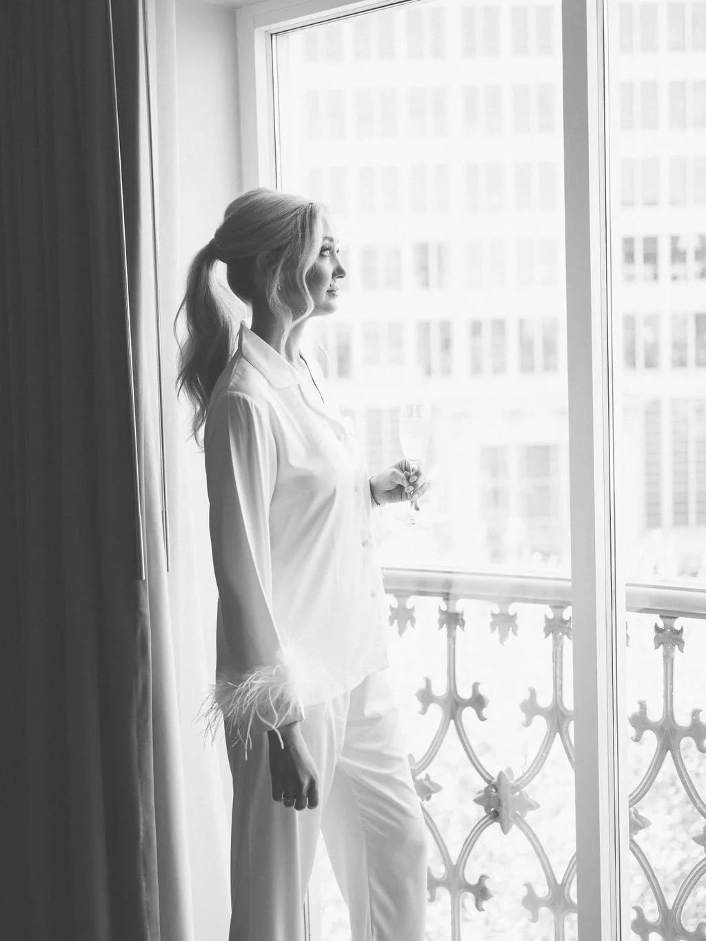 Ellen-Ashton-Photography-Dallas-Wedding-Photographers-Nasher-wedding48.jpg