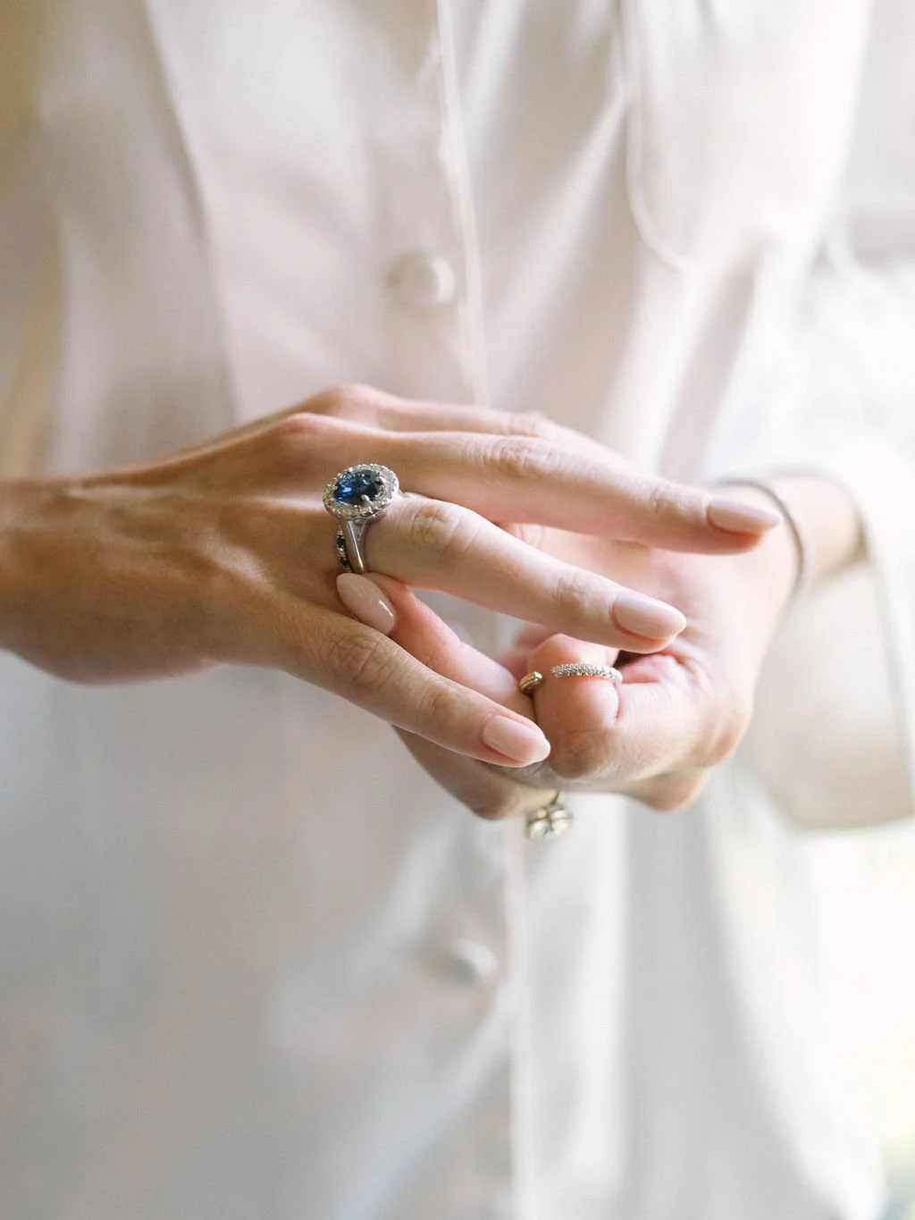Ellen-Ashton-Photography-Dallas-Wedding-Photographers-Nasher-wedding49.jpg