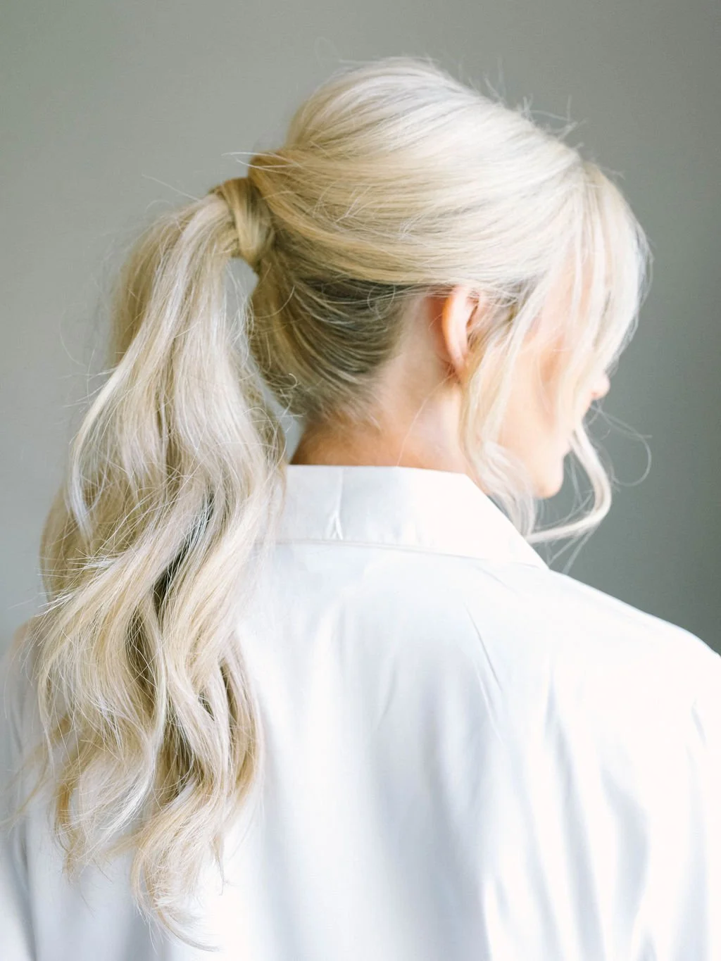 Ellen-Ashton-Photography-Dallas-Wedding-Photographers-Nasher-wedding50.jpg