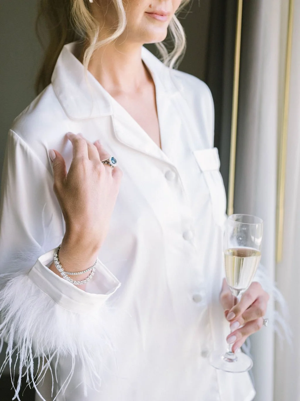 Ellen-Ashton-Photography-Dallas-Wedding-Photographers-Nasher-wedding51.jpg