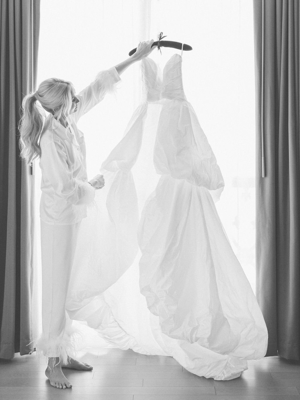 Ellen-Ashton-Photography-Dallas-Wedding-Photographers-Nasher-wedding53.jpg