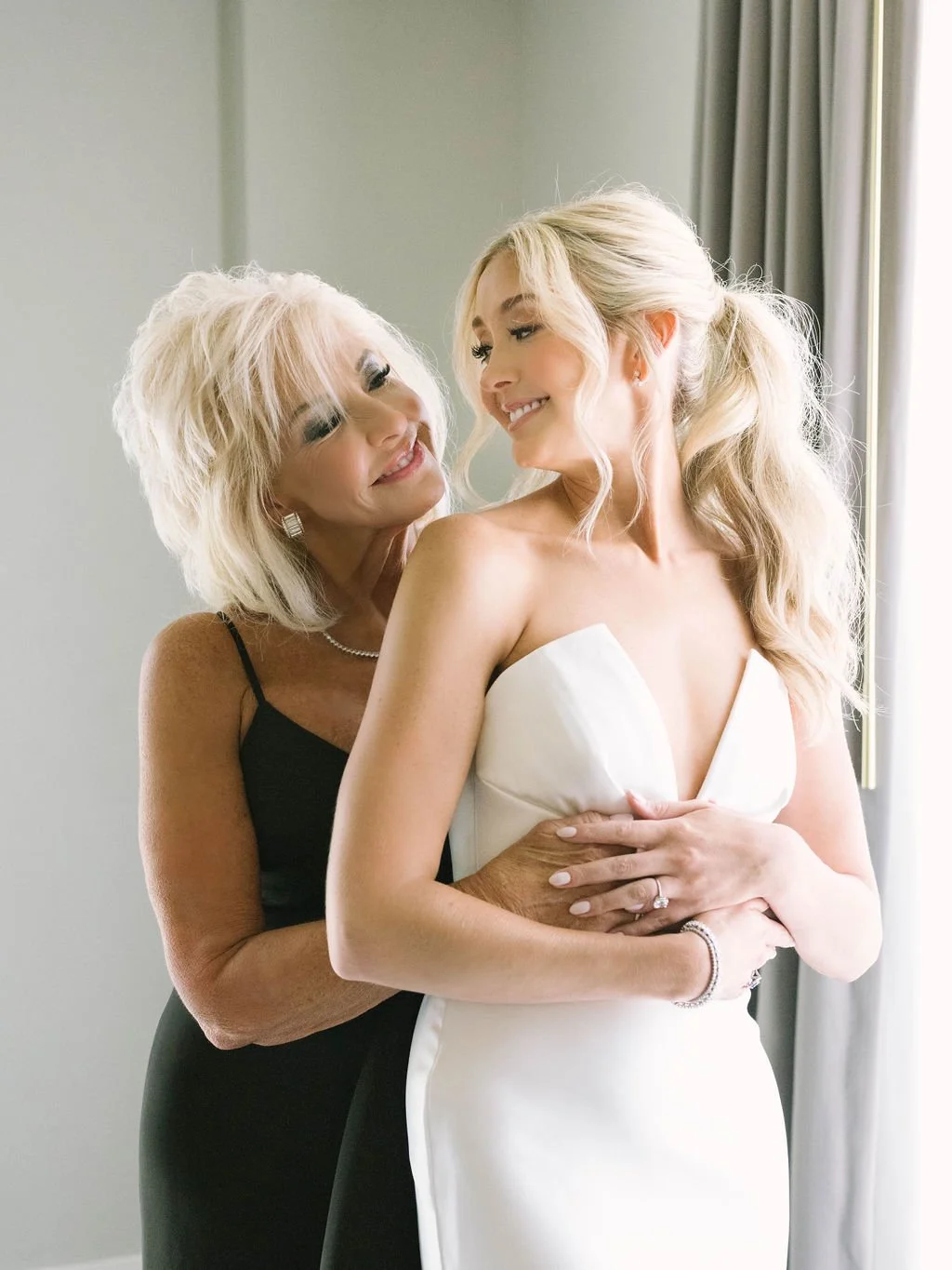 Ellen-Ashton-Photography-Dallas-Wedding-Photographers-Nasher-wedding57.jpg
