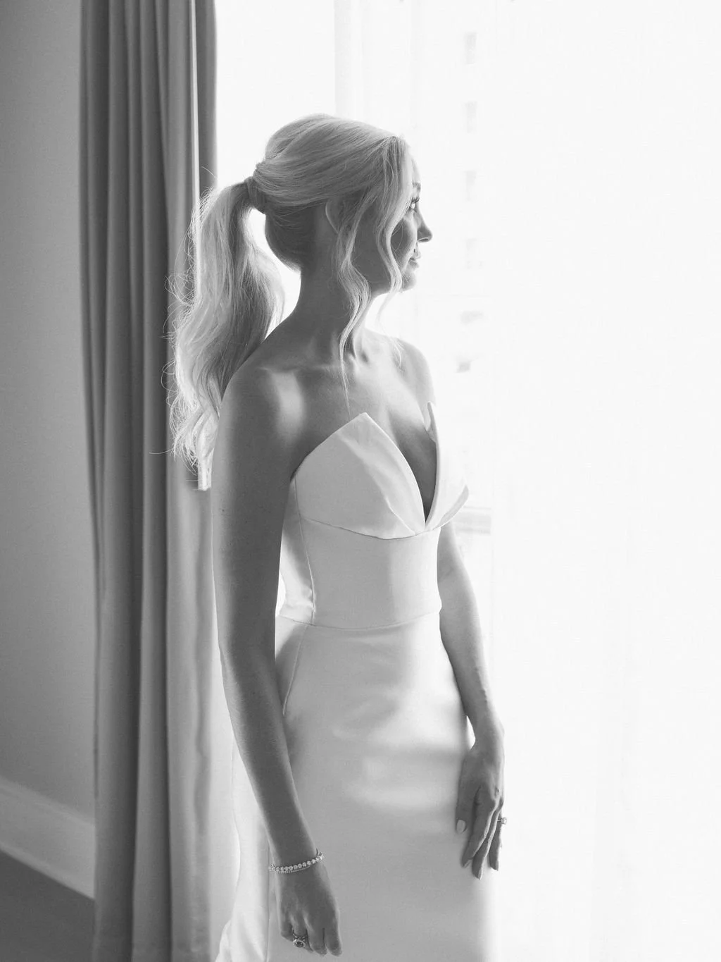 Ellen-Ashton-Photography-Dallas-Wedding-Photographers-Nasher-wedding59.jpg