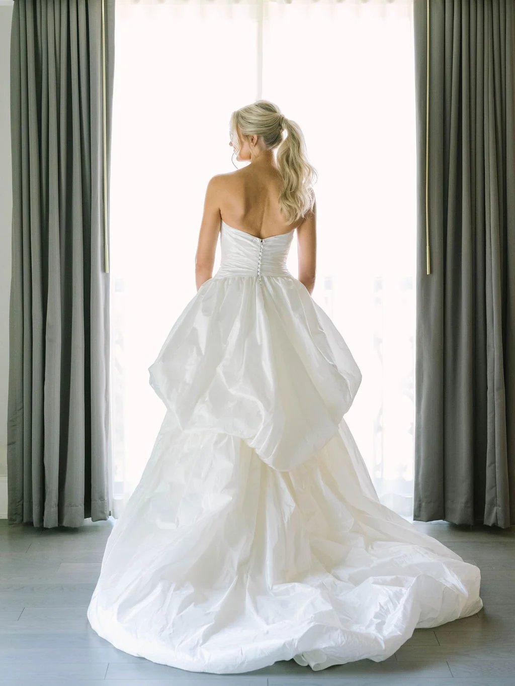 Ellen-Ashton-Photography-Dallas-Wedding-Photographers-Nasher-wedding61.jpg
