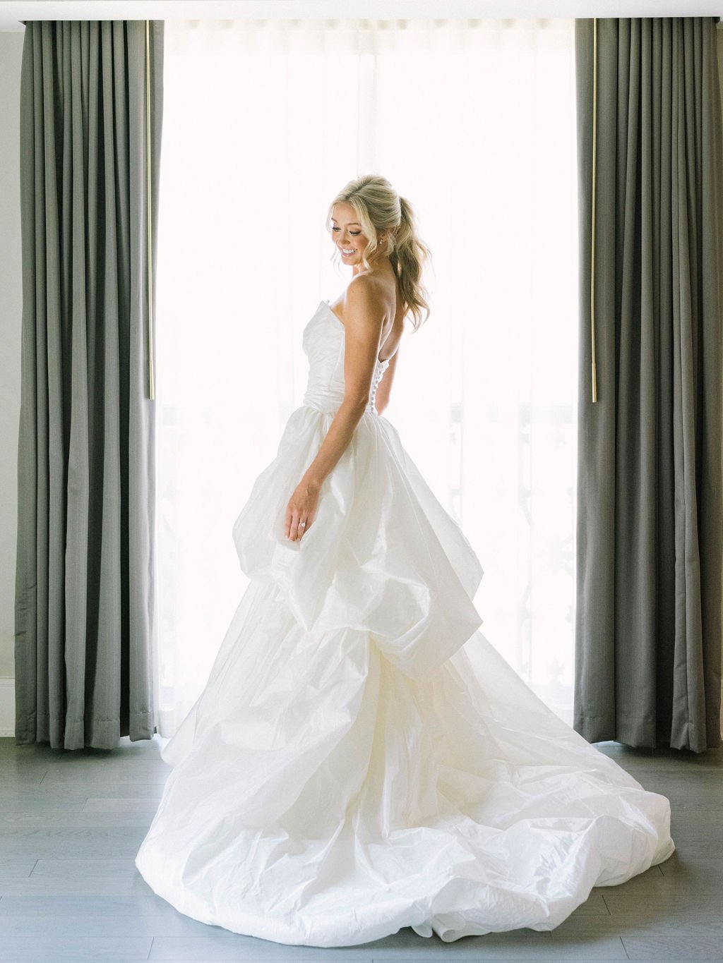Ellen-Ashton-Photography-Dallas-Wedding-Photographers-Nasher-wedding62.jpg