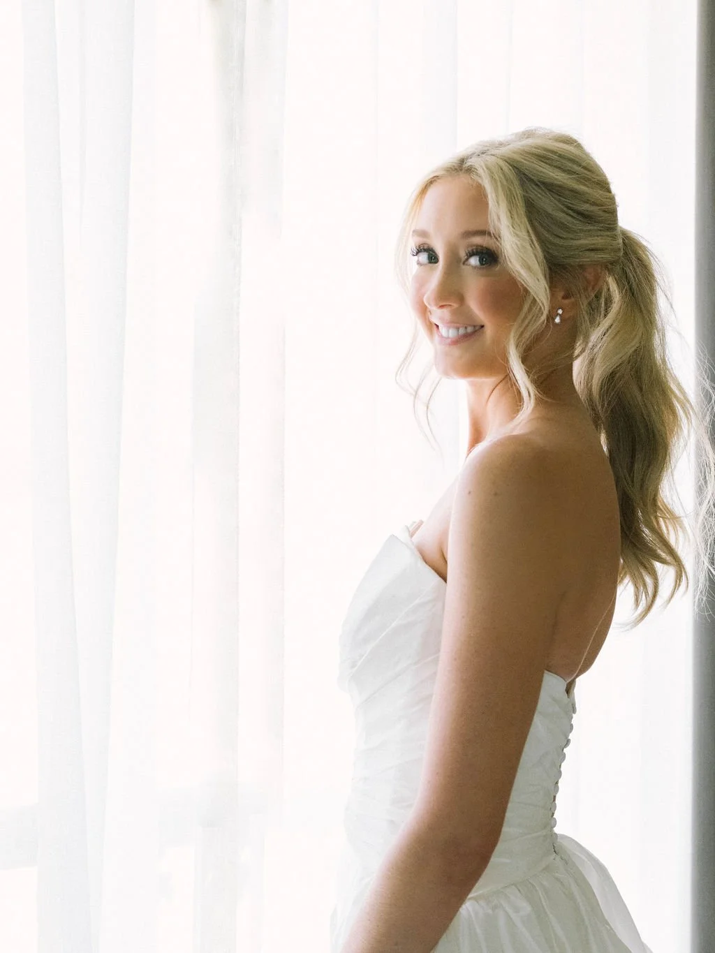 Ellen-Ashton-Photography-Dallas-Wedding-Photographers-Nasher-wedding63.jpg