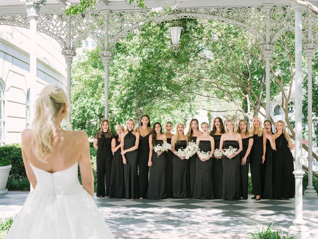 Ellen-Ashton-Photography-Dallas-Wedding-Photographers-Nasher-wedding68.jpg