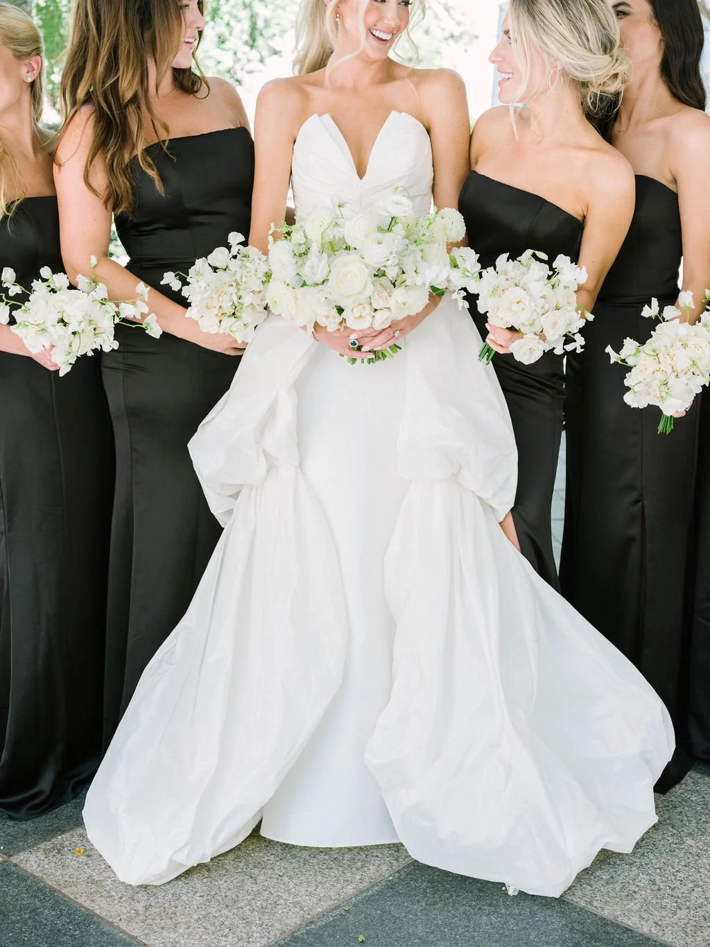 Ellen-Ashton-Photography-Dallas-Wedding-Photographers-Nasher-wedding69.jpg