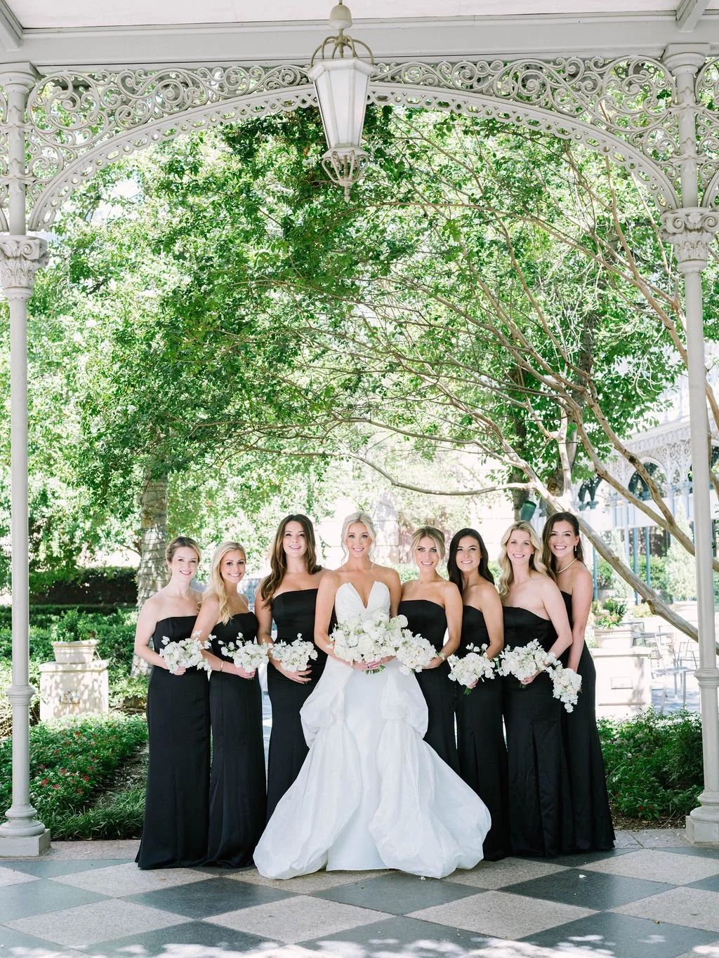 Ellen-Ashton-Photography-Dallas-Wedding-Photographers-Nasher-wedding70.jpg