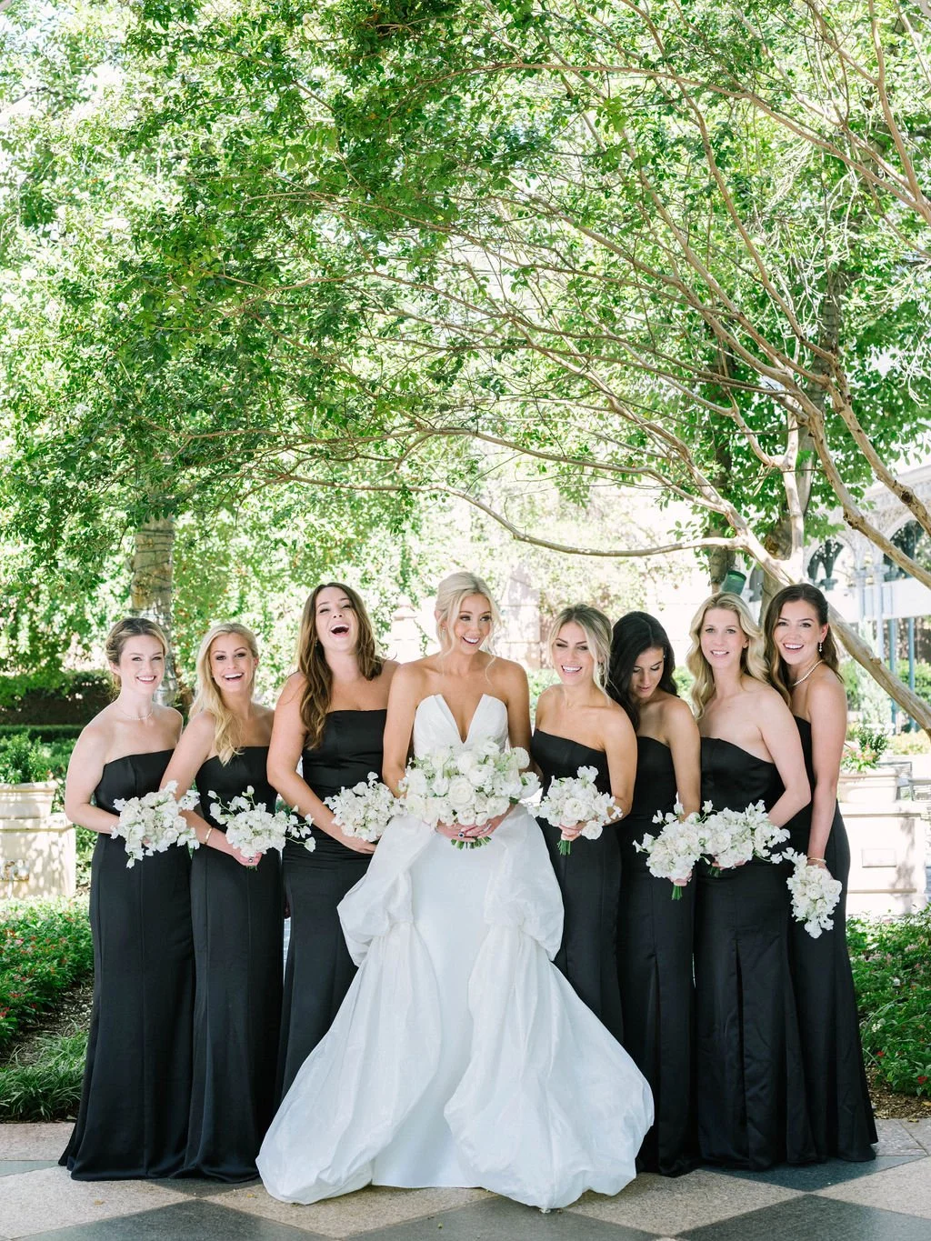 Ellen-Ashton-Photography-Dallas-Wedding-Photographers-Nasher-wedding71.jpg