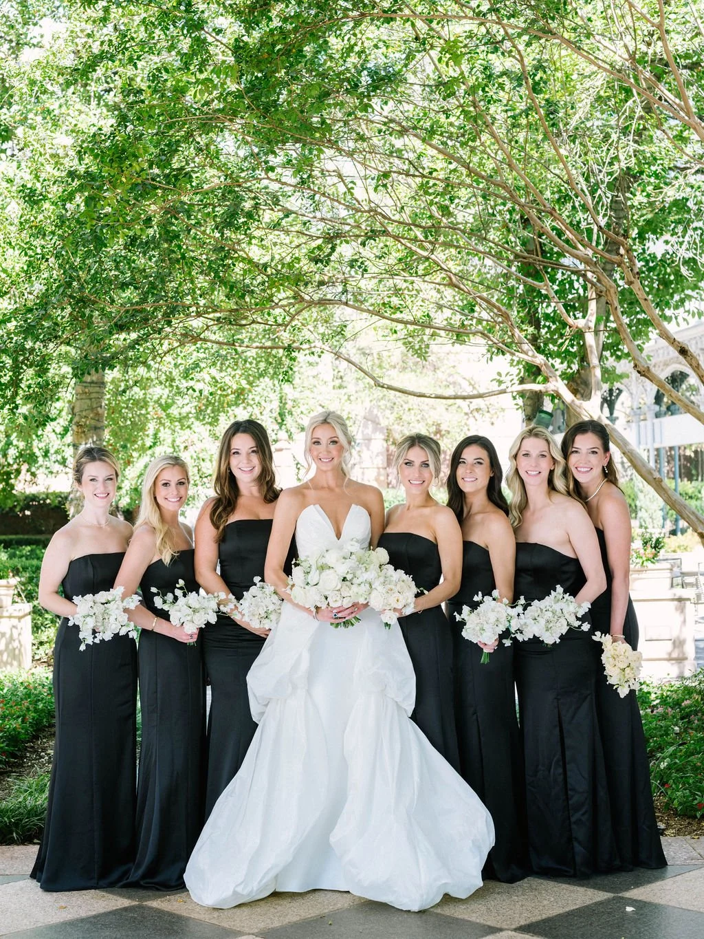 Ellen-Ashton-Photography-Dallas-Wedding-Photographers-Nasher-wedding72.jpg