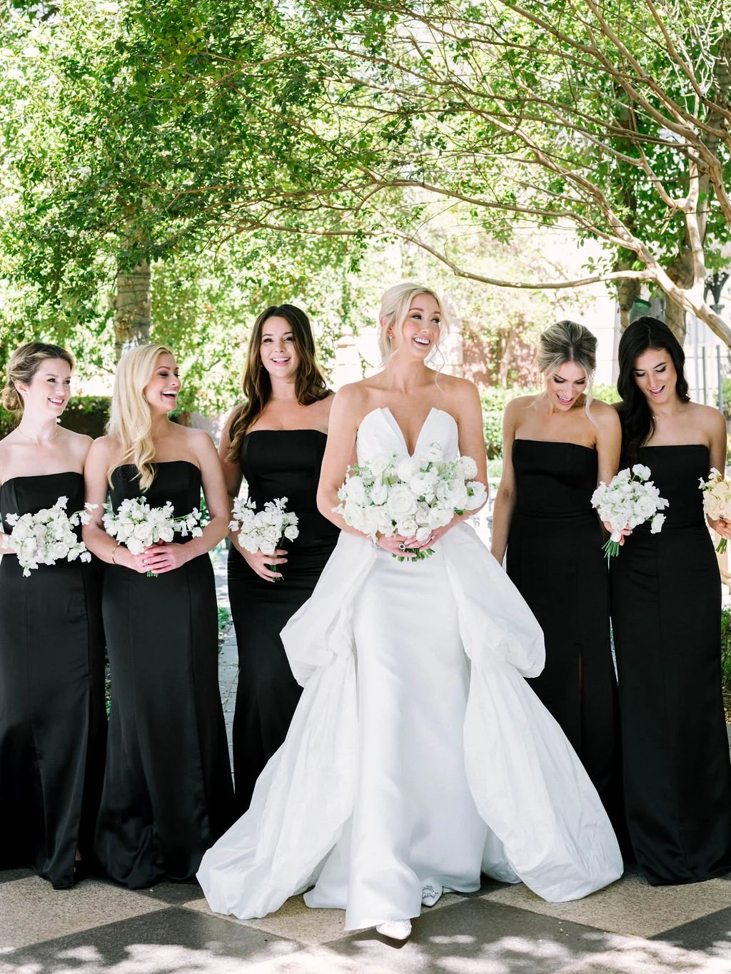 Ellen-Ashton-Photography-Dallas-Wedding-Photographers-Nasher-wedding73.jpg