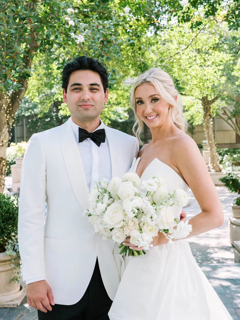 Ellen-Ashton-Photography-Dallas-Wedding-Photographers-Nasher-wedding96.jpg