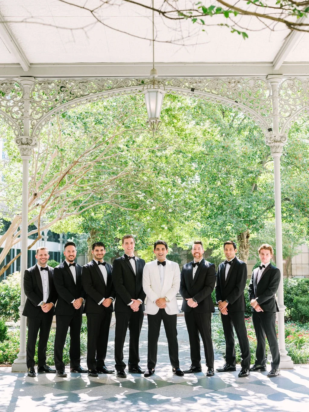 Ellen-Ashton-Photography-Dallas-Wedding-Photographers-Nasher-wedding97.jpg