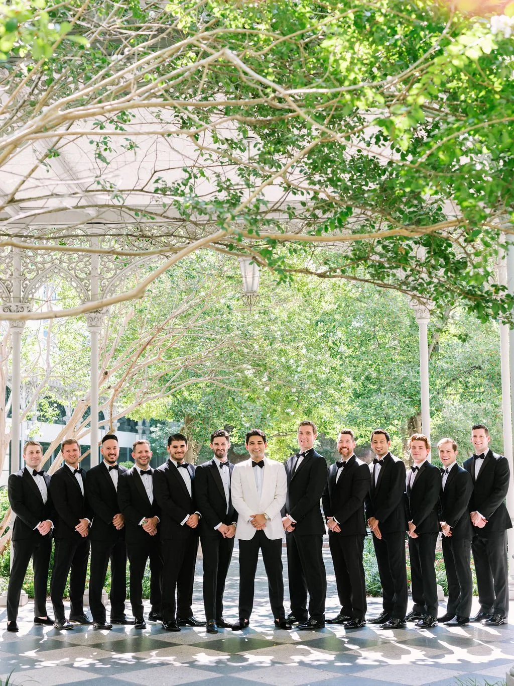 Ellen-Ashton-Photography-Dallas-Wedding-Photographers-Nasher-wedding99.jpg