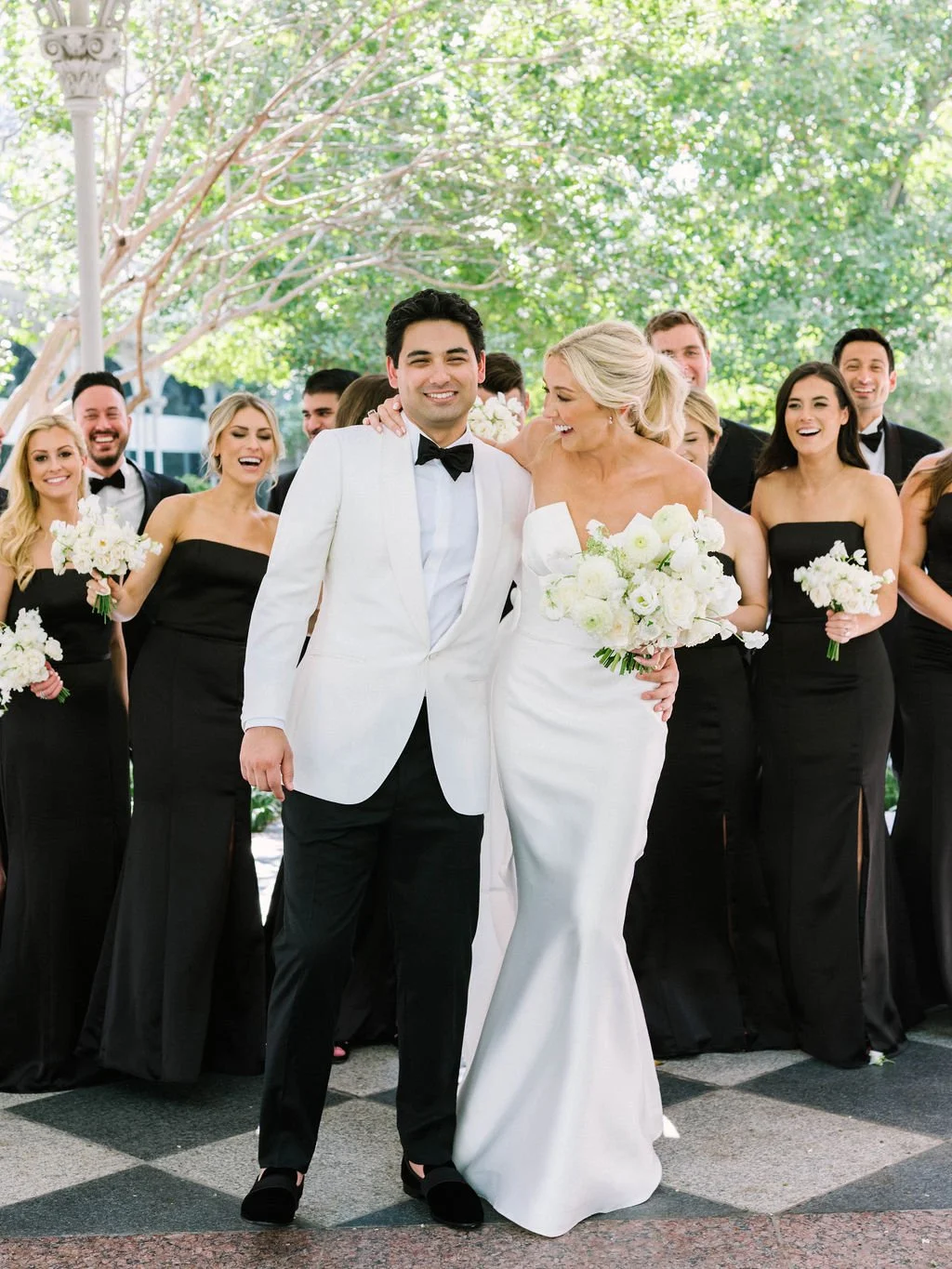 Ellen-Ashton-Photography-Dallas-Wedding-Photographers-Nasher-wedding100.jpg