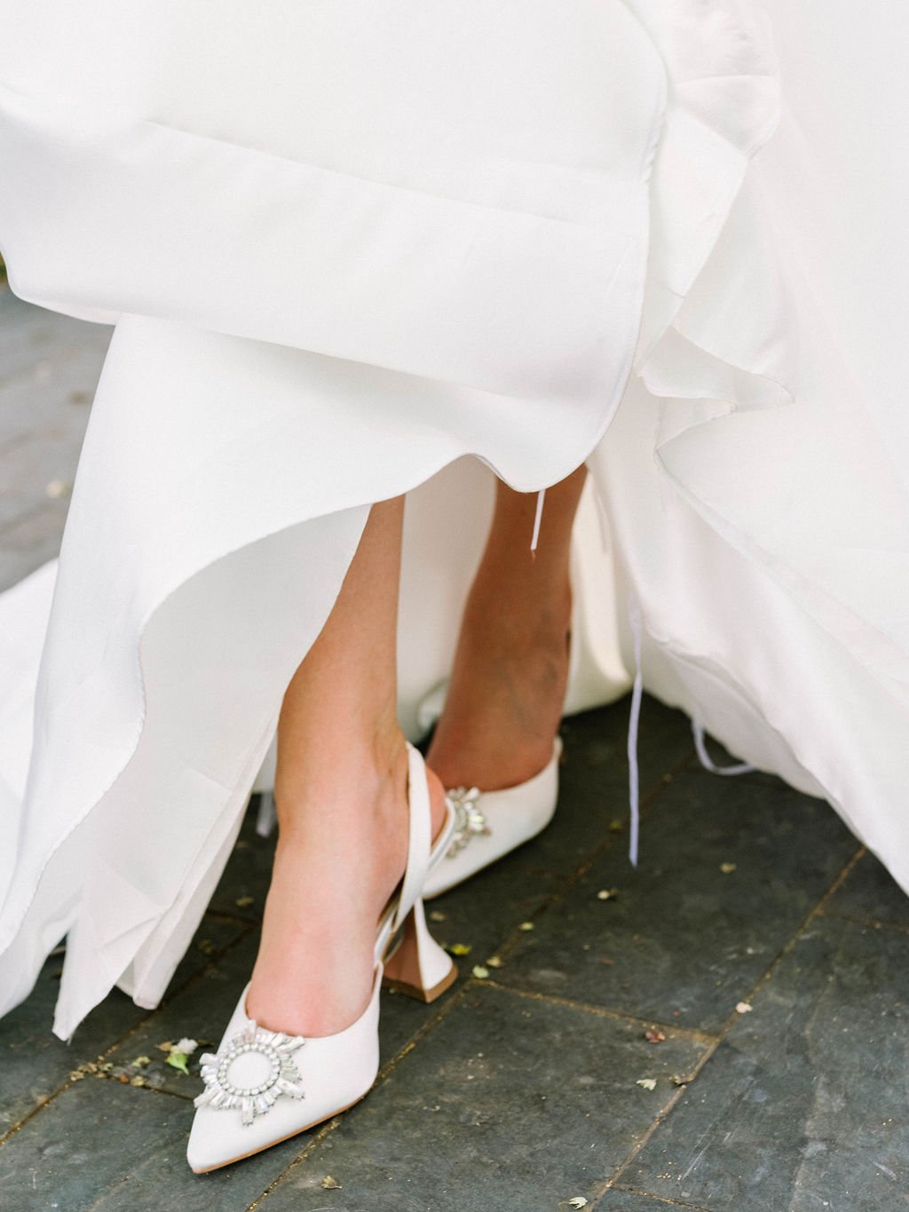 Ellen-Ashton-Photography-Dallas-Wedding-Photographers-Nasher-wedding104.jpg