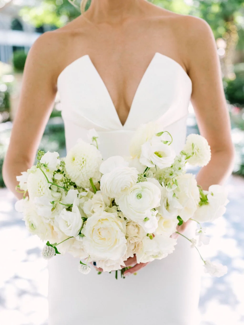 Ellen-Ashton-Photography-Dallas-Wedding-Photographers-Nasher-wedding109.jpg