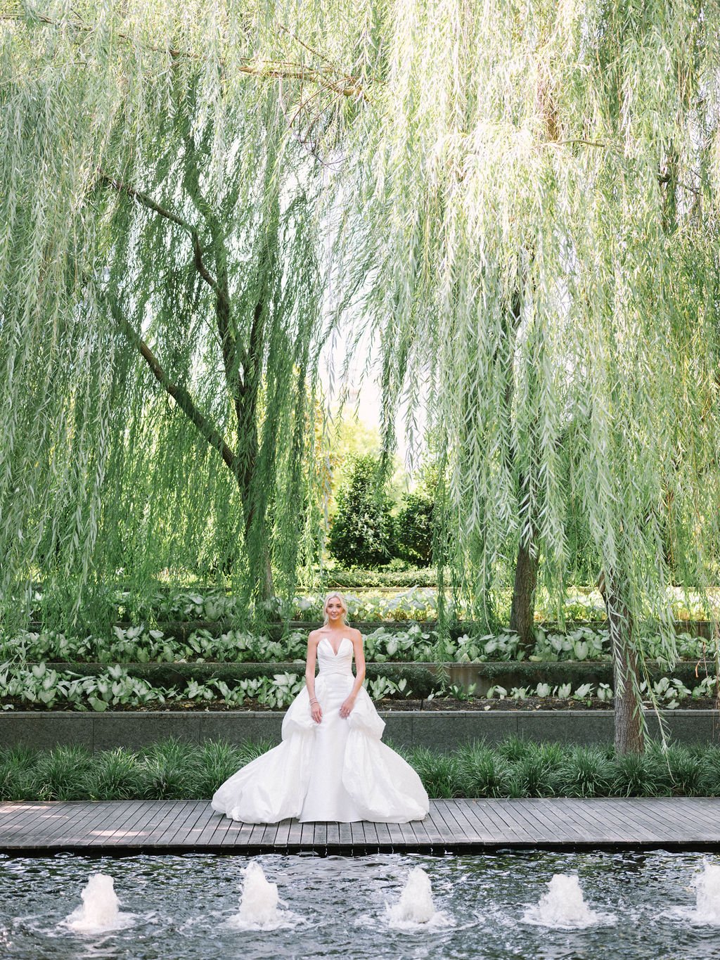 Ellen-Ashton-Photography-Dallas-Wedding-Photographers-Nasher-wedding112.jpg