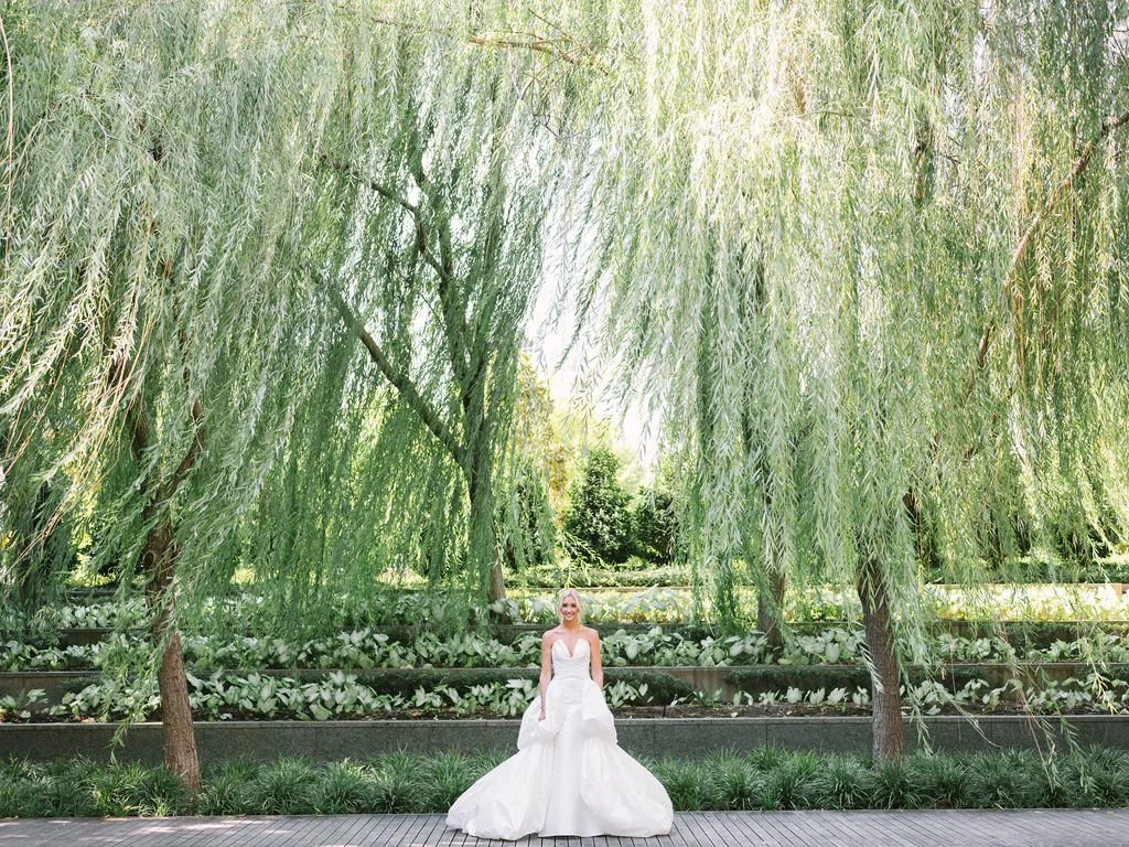 Ellen-Ashton-Photography-Dallas-Wedding-Photographers-Nasher-wedding113.jpg