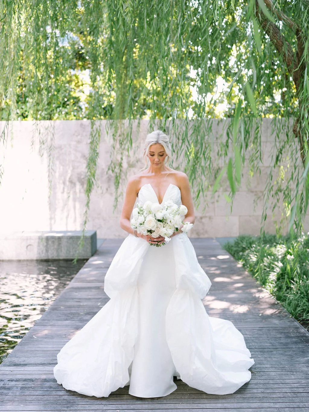Ellen-Ashton-Photography-Dallas-Wedding-Photographers-Nasher-wedding114.jpg