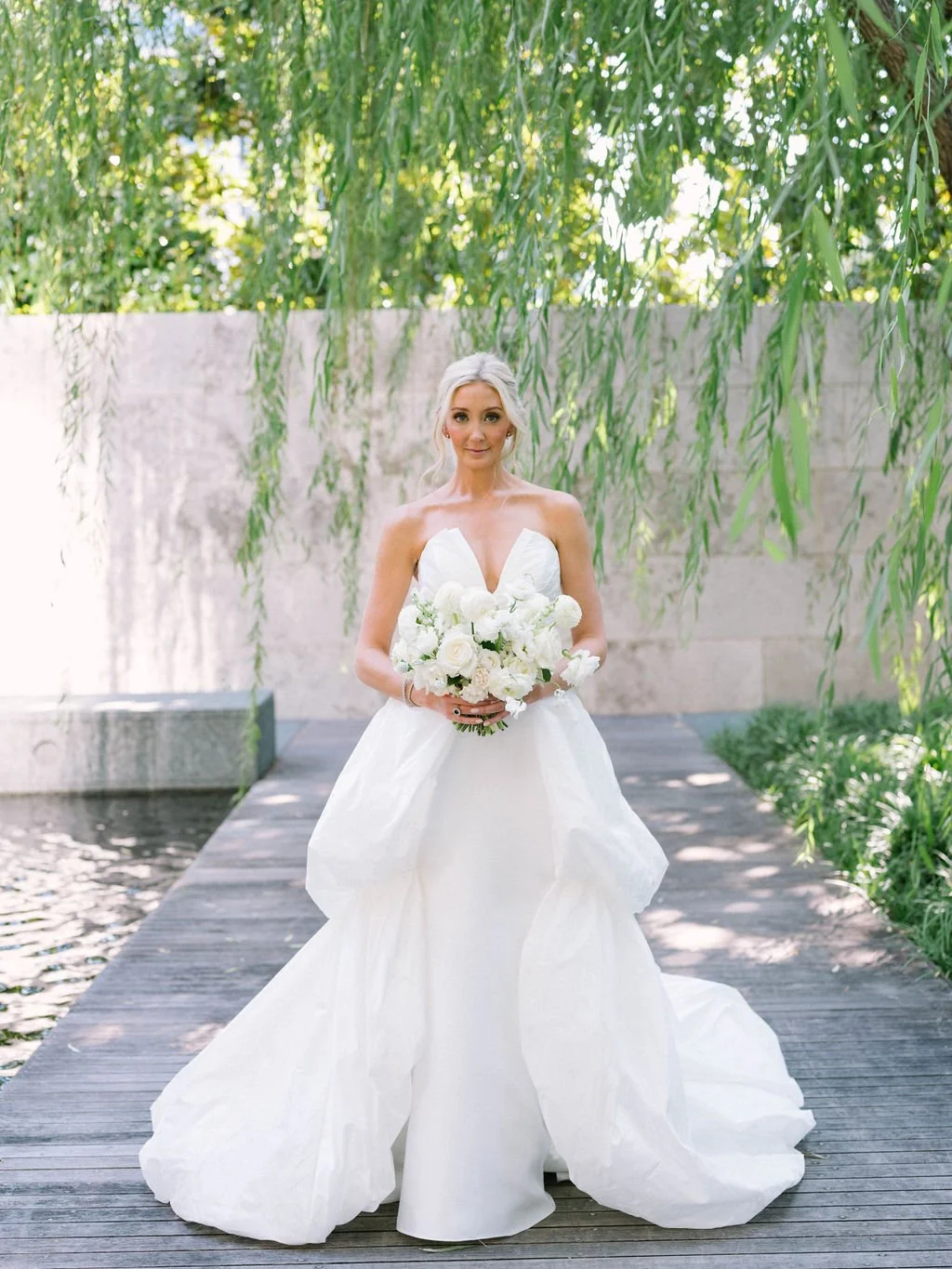Ellen-Ashton-Photography-Dallas-Wedding-Photographers-Nasher-wedding115.jpg