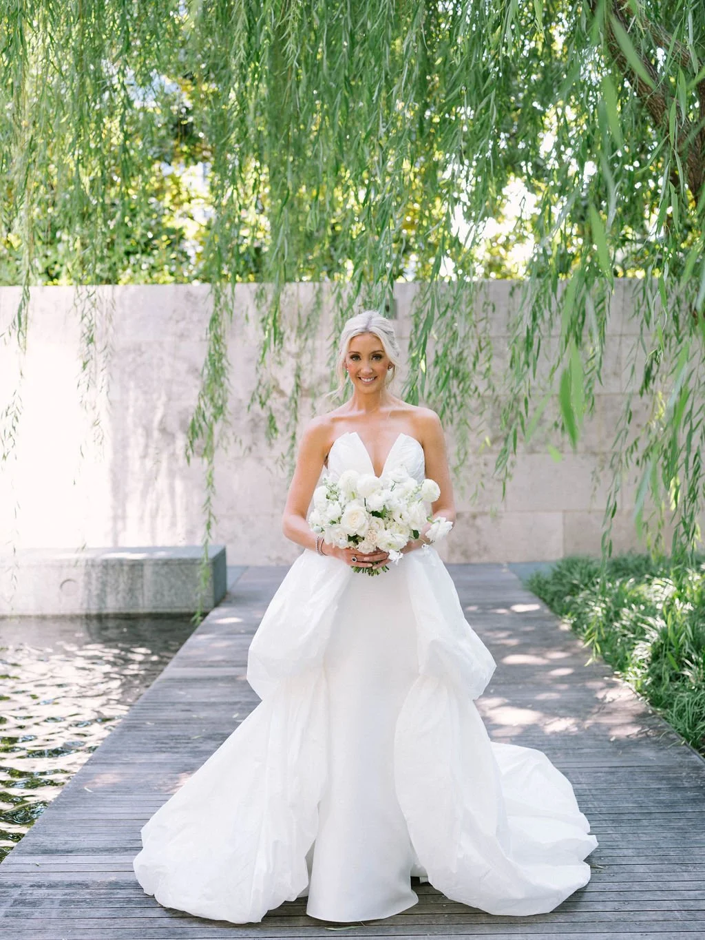 Ellen-Ashton-Photography-Dallas-Wedding-Photographers-Nasher-wedding116.jpg