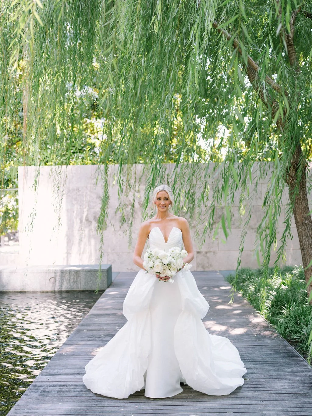 Ellen-Ashton-Photography-Dallas-Wedding-Photographers-Nasher-wedding117.jpg