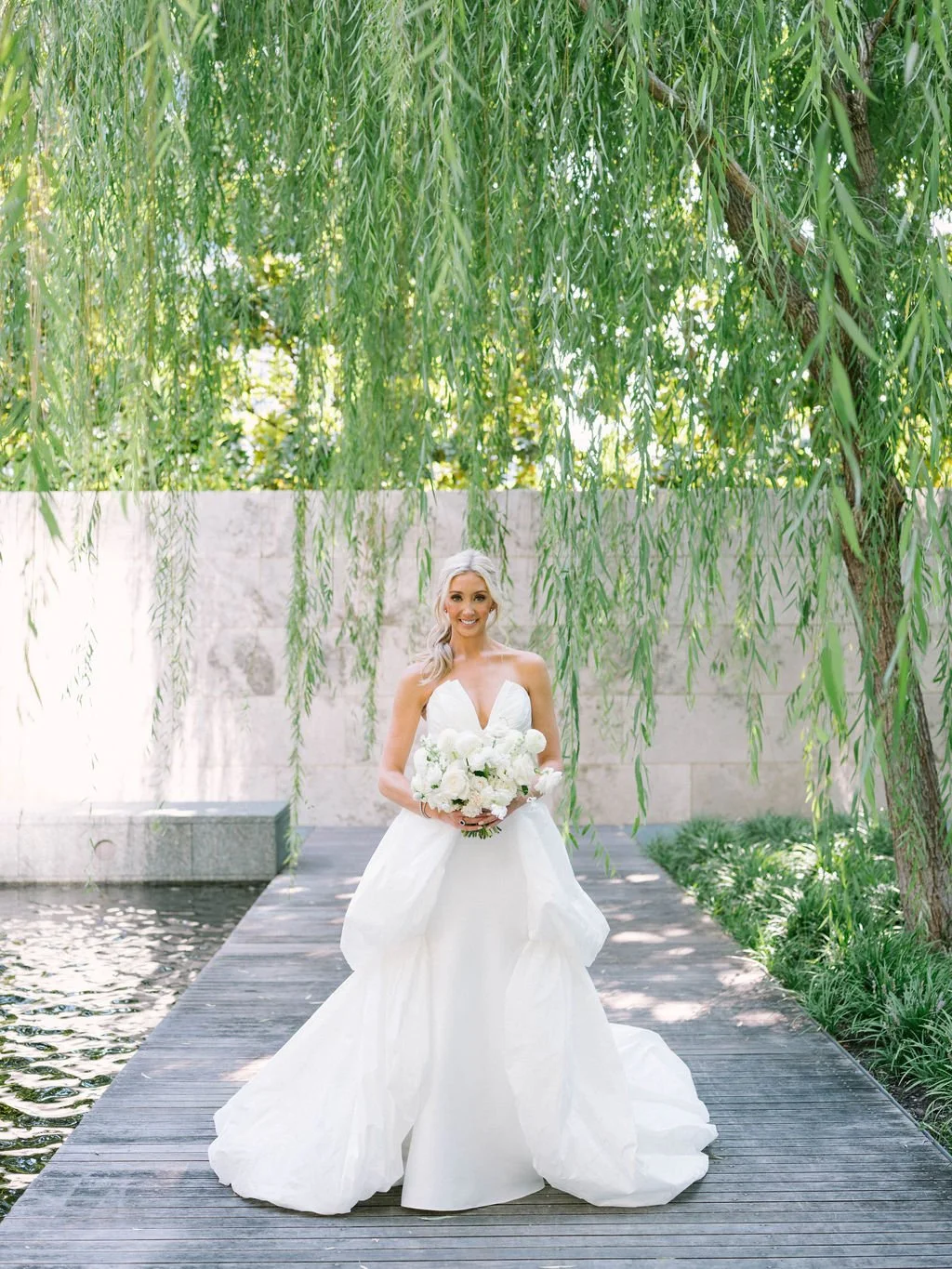 Ellen-Ashton-Photography-Dallas-Wedding-Photographers-Nasher-wedding119.jpg