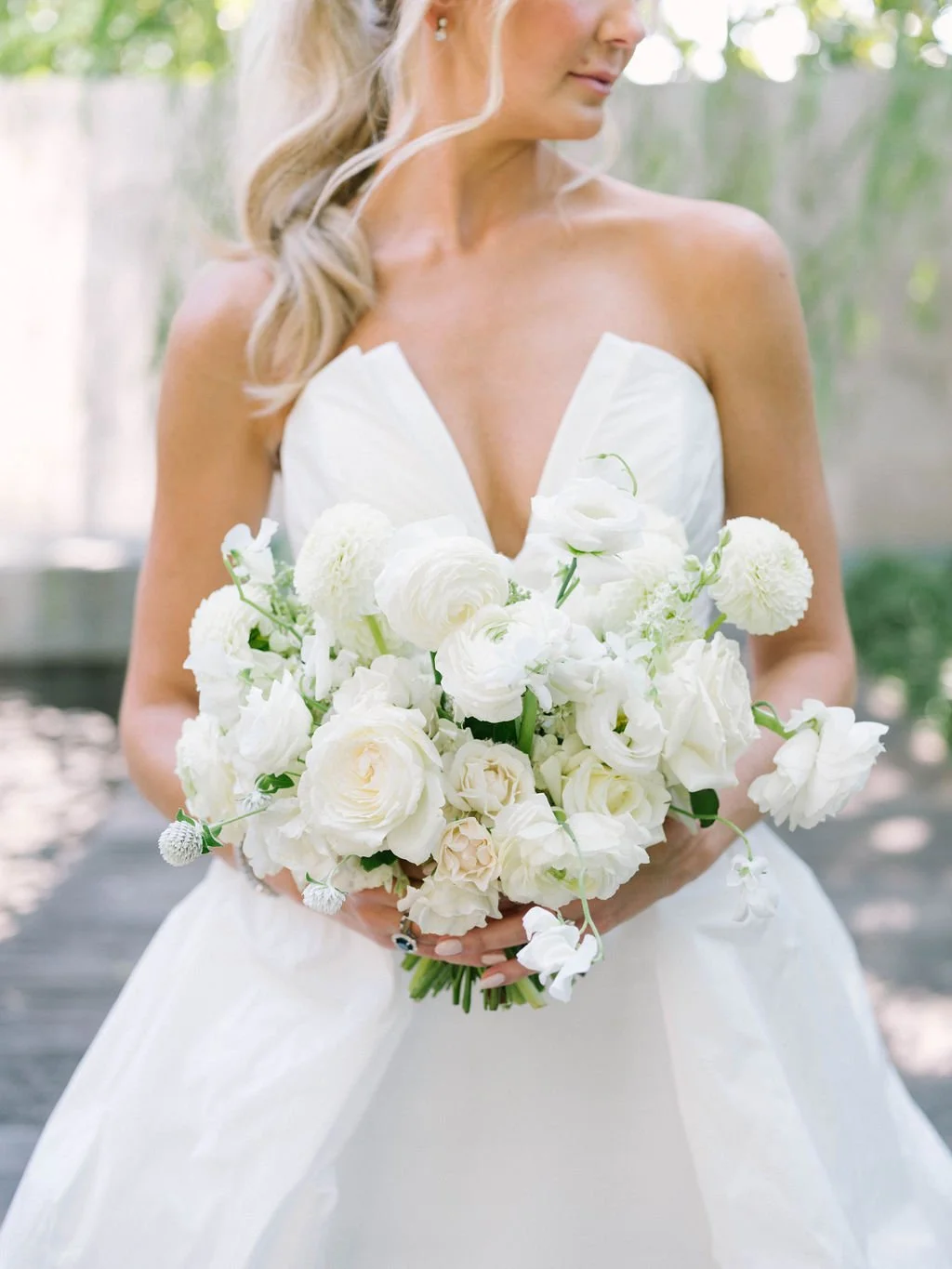 Ellen-Ashton-Photography-Dallas-Wedding-Photographers-Nasher-wedding120.jpg