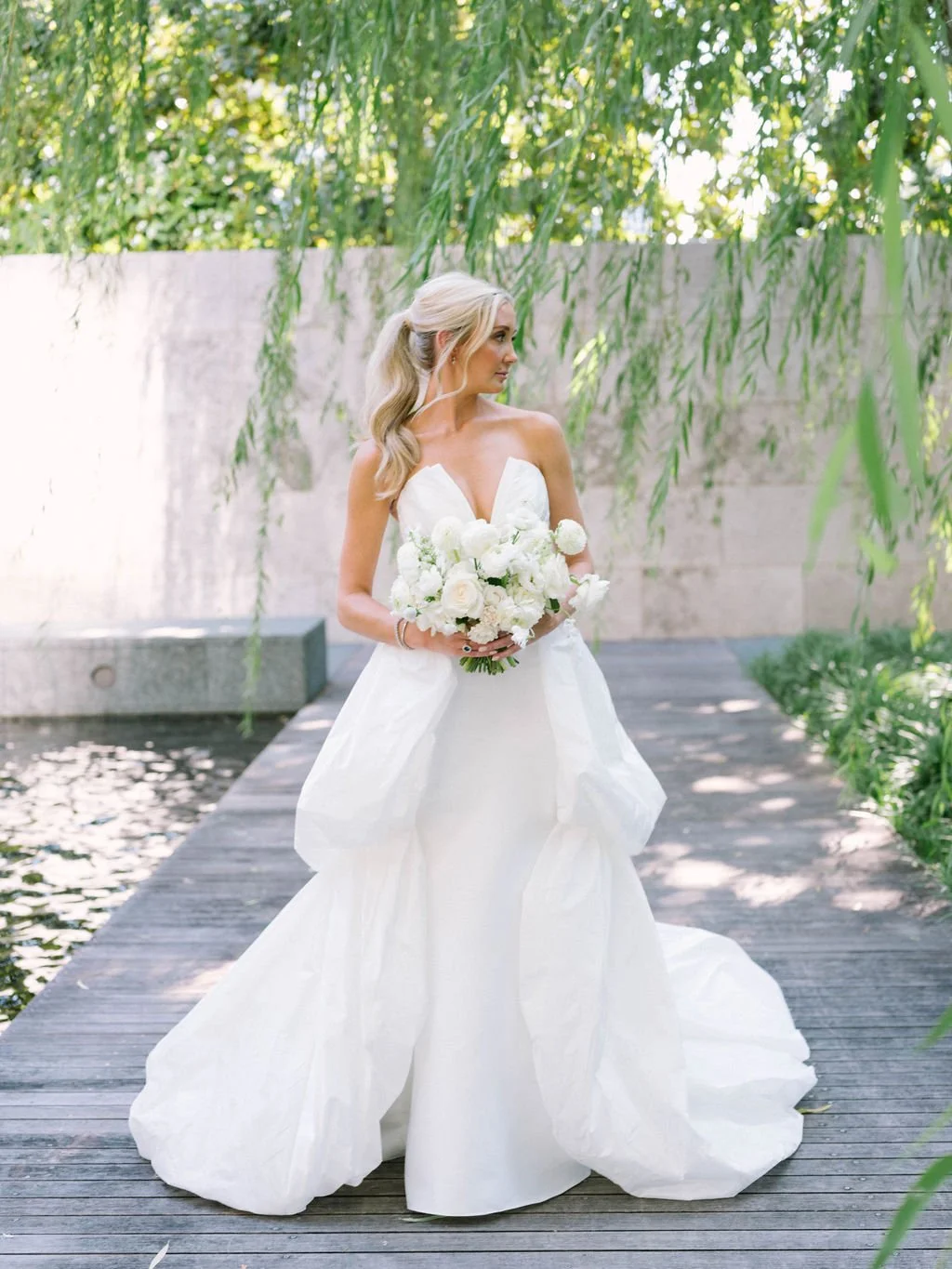 Ellen-Ashton-Photography-Dallas-Wedding-Photographers-Nasher-wedding121.jpg