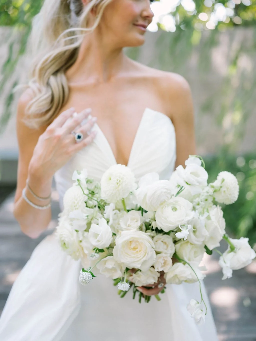 Ellen-Ashton-Photography-Dallas-Wedding-Photographers-Nasher-wedding122.jpg