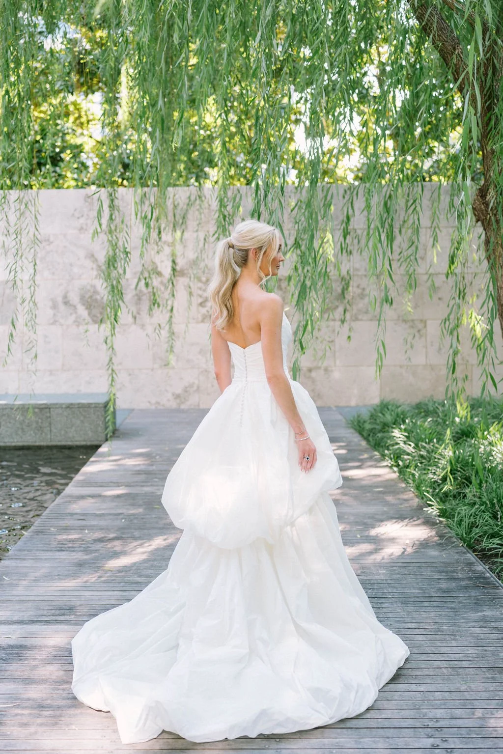 Ellen-Ashton-Photography-Dallas-Wedding-Photographers-Nasher-wedding123.jpg