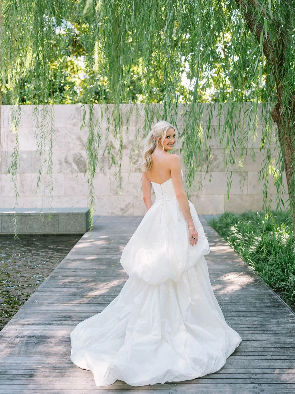 Ellen-Ashton-Photography-Dallas-Wedding-Photographers-Nasher-wedding124.jpg