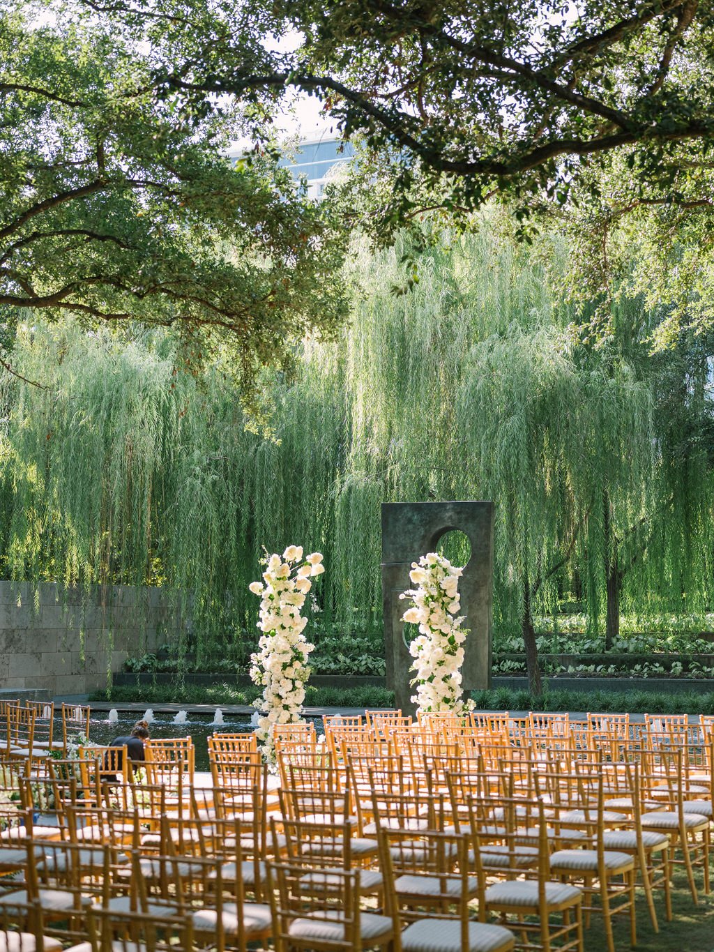 Ellen-Ashton-Photography-Dallas-Wedding-Photographers-Nasher-wedding125.jpg