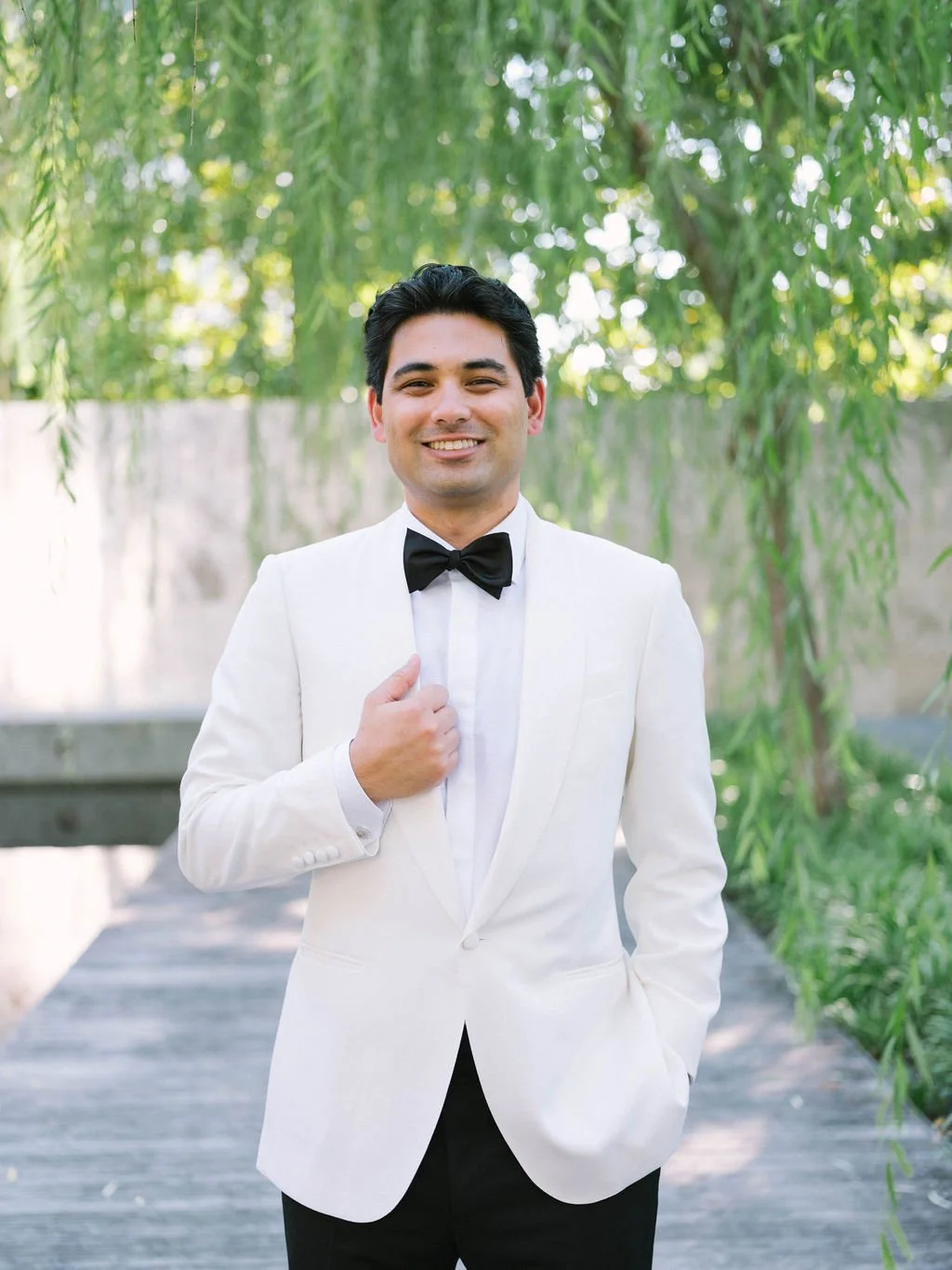 Ellen-Ashton-Photography-Dallas-Wedding-Photographers-Nasher-wedding126.jpg