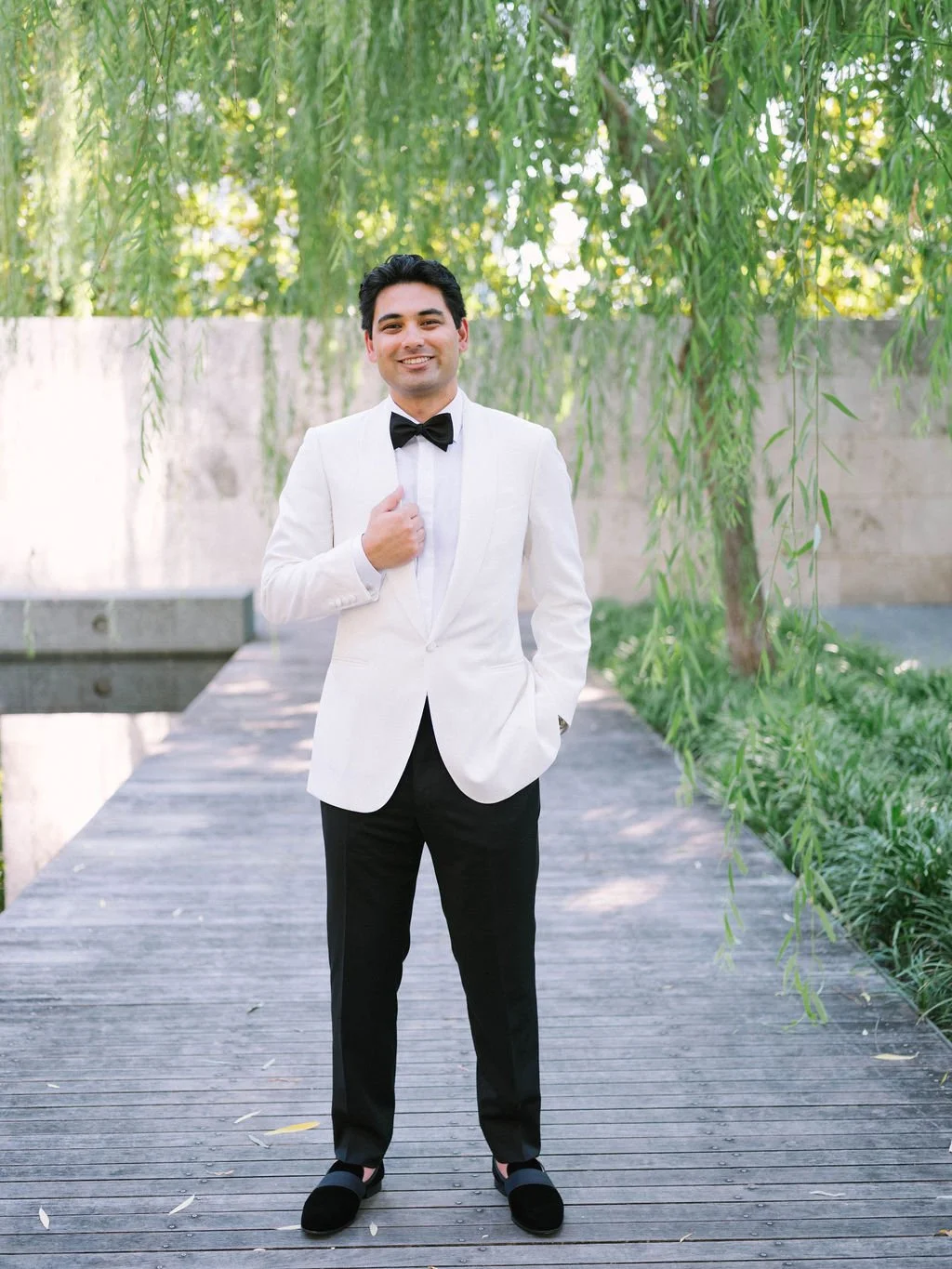 Ellen-Ashton-Photography-Dallas-Wedding-Photographers-Nasher-wedding127.jpg