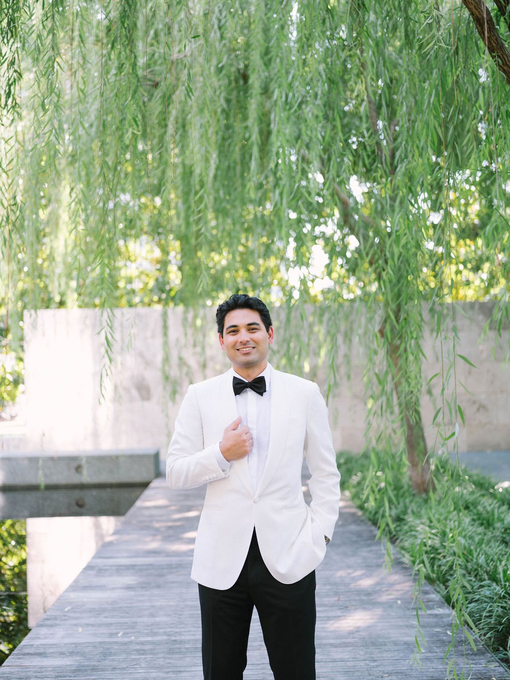 Ellen-Ashton-Photography-Dallas-Wedding-Photographers-Nasher-wedding128.jpg