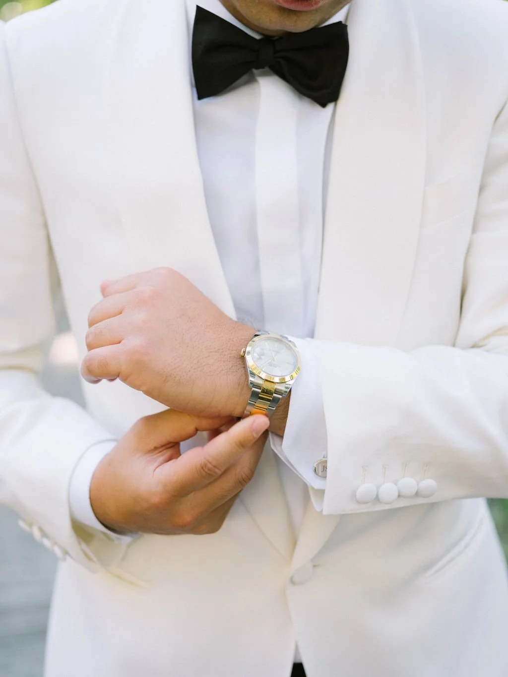 Ellen-Ashton-Photography-Dallas-Wedding-Photographers-Nasher-wedding129.jpg