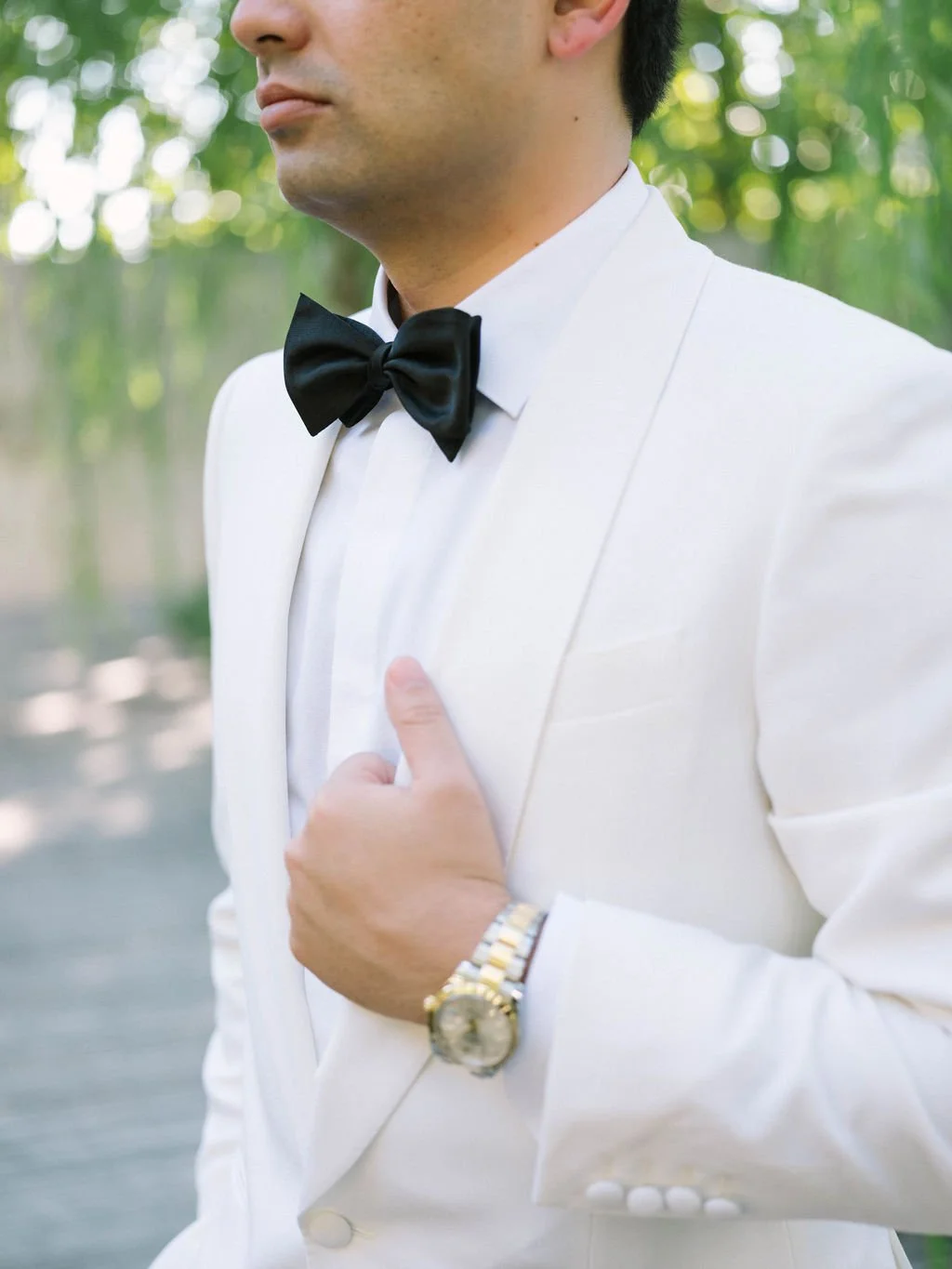 Ellen-Ashton-Photography-Dallas-Wedding-Photographers-Nasher-wedding130.jpg
