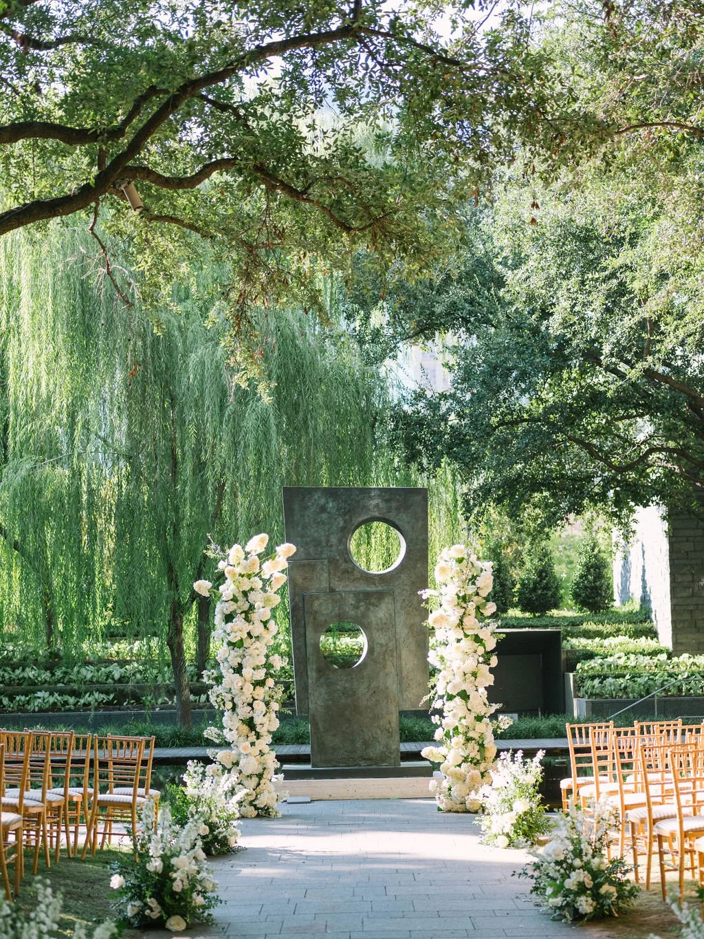 Ellen-Ashton-Photography-Dallas-Wedding-Photographers-Nasher-wedding131.jpg