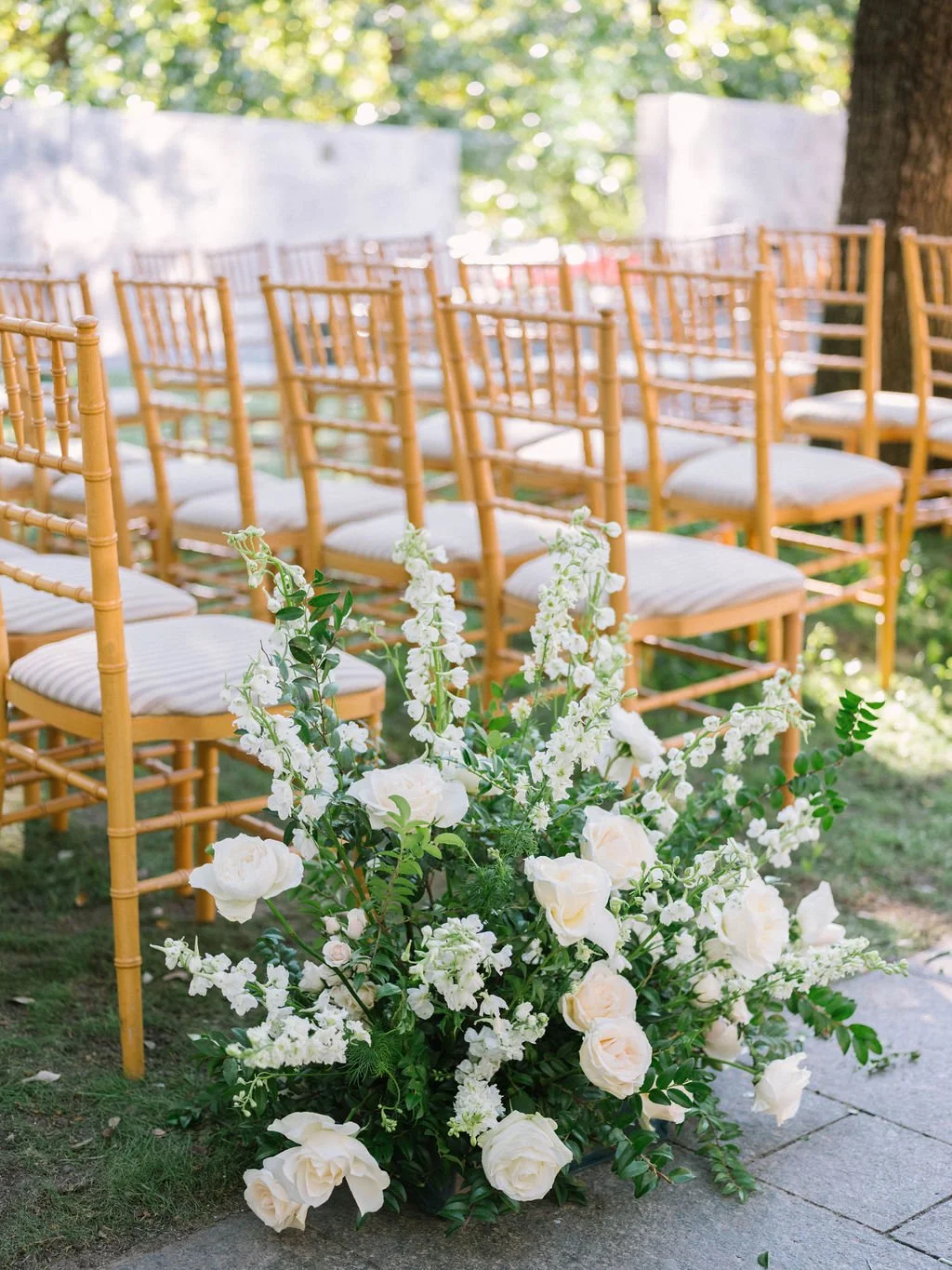 Ellen-Ashton-Photography-Dallas-Wedding-Photographers-Nasher-wedding132.jpg
