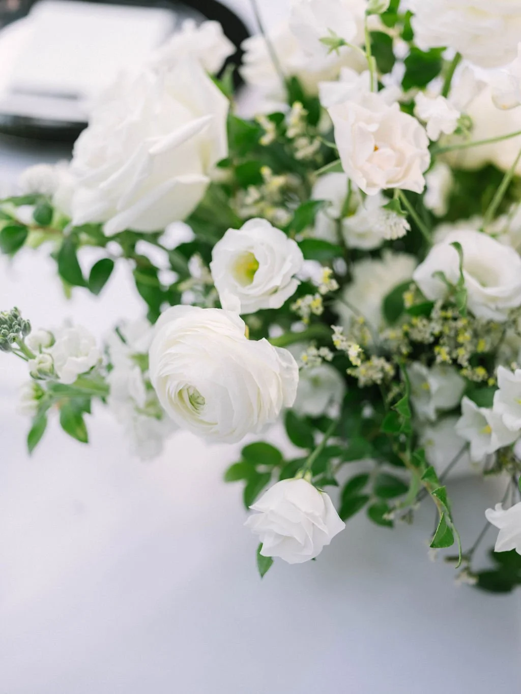 Ellen-Ashton-Photography-Dallas-Wedding-Photographers-Nasher-wedding135.jpg