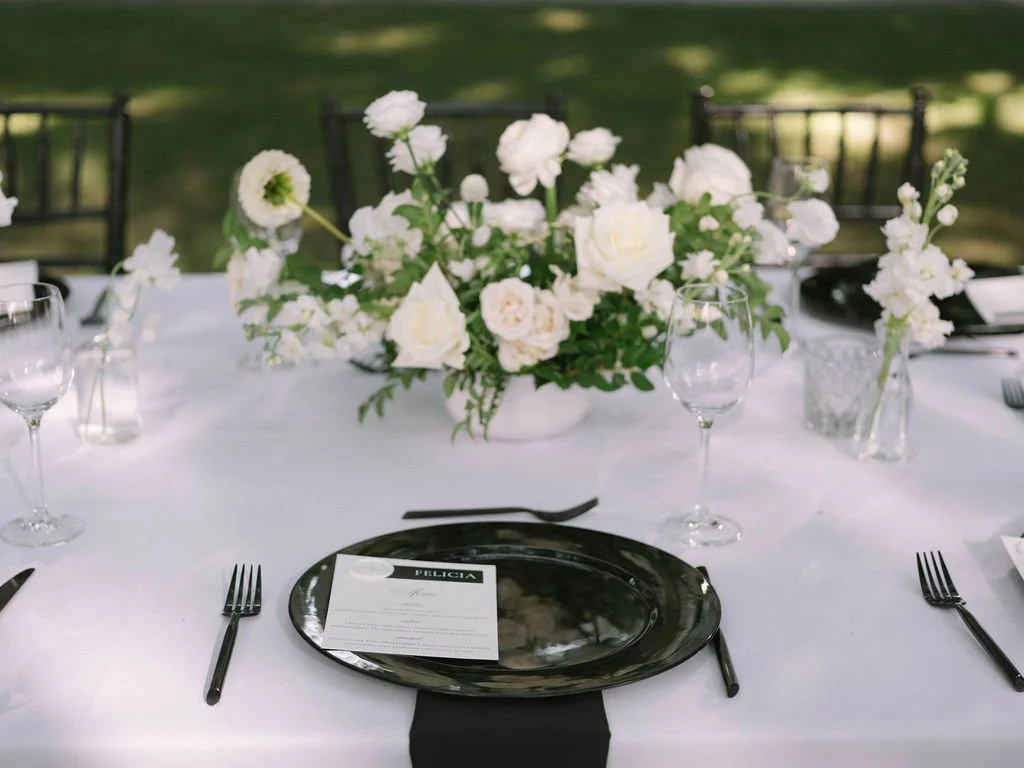 Ellen-Ashton-Photography-Dallas-Wedding-Photographers-Nasher-wedding136.jpg